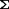 �����