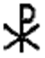 http://www.pravoslavie.ru/archiv/simvolika/image008.gif