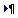 ��������: http://uztest.com/lms/img/image064.gif