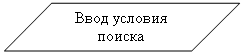 ����-�����: ������: ���� ������� ������
