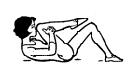 http://vel-master.my1.ru/any/InsPics/upr8.JPG