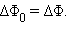 http://www.physics.ru/courses/op25part2/content/javagifs/63230164552242-14.gif