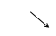 ������� 2 (��� �������): a/2 