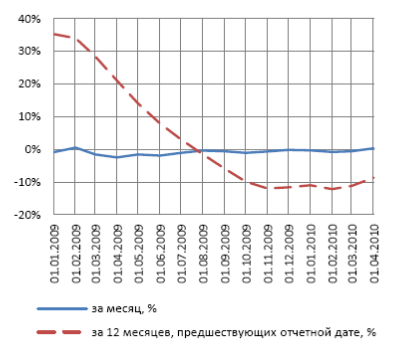 Копия Копия Безымянный.png