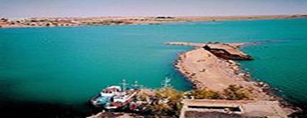 ��������: 200px-Balkhash_Lake_pier