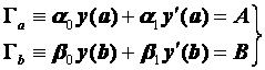 http://ad.cctpu.edu.ru/Math_method/math/3.files/image006.gif