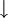 downarrow