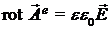 � �������� ���������� �������� ������������� ����������� ��������� ����������������� ����