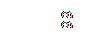 �������: 66


