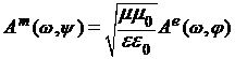 ������ � ������� �������� �������� ������� ������� ����������������� ����