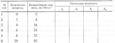 : C:Documents and SettingsAdmin  136.jpg