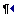 ��������: http://uztest.com/lms/img/image065.gif