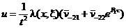 ����� ��� � �������������� ������ �������� ������� ������� � ������������ ������