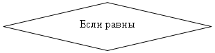 ����-�����: �������: ���� �����