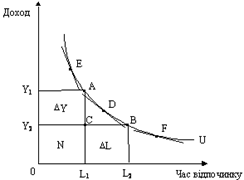 http://buklib.net/msohtml1/736/clip_image004.gif