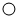 ����: 22222