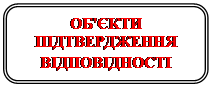 ����������� �������������: ��
