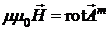 � ������������ ����������������� ����