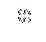 �������: 69

