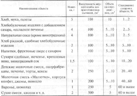 : C:Documents and SettingsAdmin  137.jpg