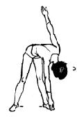 http://vel-master.my1.ru/any/InsPics/upr10.JPG