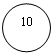 ����-�����: ����: 10