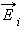 http://www.physics.ru/courses/op25part2/content/javagifs/63230164552282-16.gif