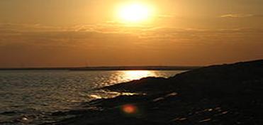 ��������: 200px-Lake_Balkhash_Sep_2007_4