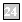 �������: 24