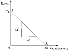 http://buklib.net/msohtml1/736/clip_image006.gif