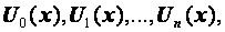 http://ad.cctpu.edu.ru/Math_method/math/3.files/image010.gif