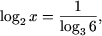 ��������: http://math.ournet.md/praktikum/logr/log24x.gif