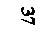 �������: 37