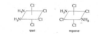 Описание: C:Documents and SettingsShusyaМои документыСканер2009_06_02орл.jpg