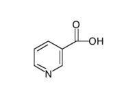 C6H5NO2