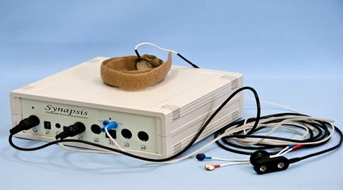 Описание: http://neurotech.ru/img/img23.jpg