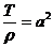 ���������������� ��������� ���������������� ����