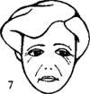 ���������� �����