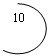 ����: 10