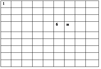 �������: 1								
								
								
					6	�		
								
								
								
								
								
