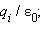http://www.physics.ru/courses/op25part2/content/javagifs/63230164552302-17.gif