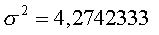 ������ �������������