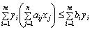 http://fingal.com.ua/imag/Other/nak_mp/2_107.gif