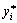 http://fingal.com.ua/imag/Other/nak_mp/2_184.gif