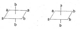Описание: C:Documents and SettingsShusyaМои документыСканер2009_06_02Копия орл.jpg