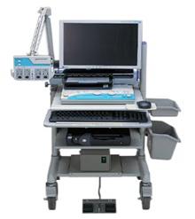 Описание: http://westfalia.ru/img/equipment/neuropack.jpg
