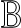 �