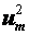 http://ad.cctpu.edu.ru/Math_method/math/22.files/image140.gif