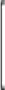 ��������: http://math.ournet.md/praktikum/logr/t1x.gif