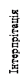 �������: ������������